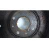 Tambour arriere droit FIAT GRANDE PUNTO d’occasion
