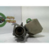 Maitre cylindre (freinage) RENAULT CLIO 2 PHASE 1 d’occasion