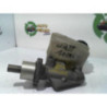 Maitre cylindre (freinage) RENAULT CLIO 2 PHASE 1 d’occasion