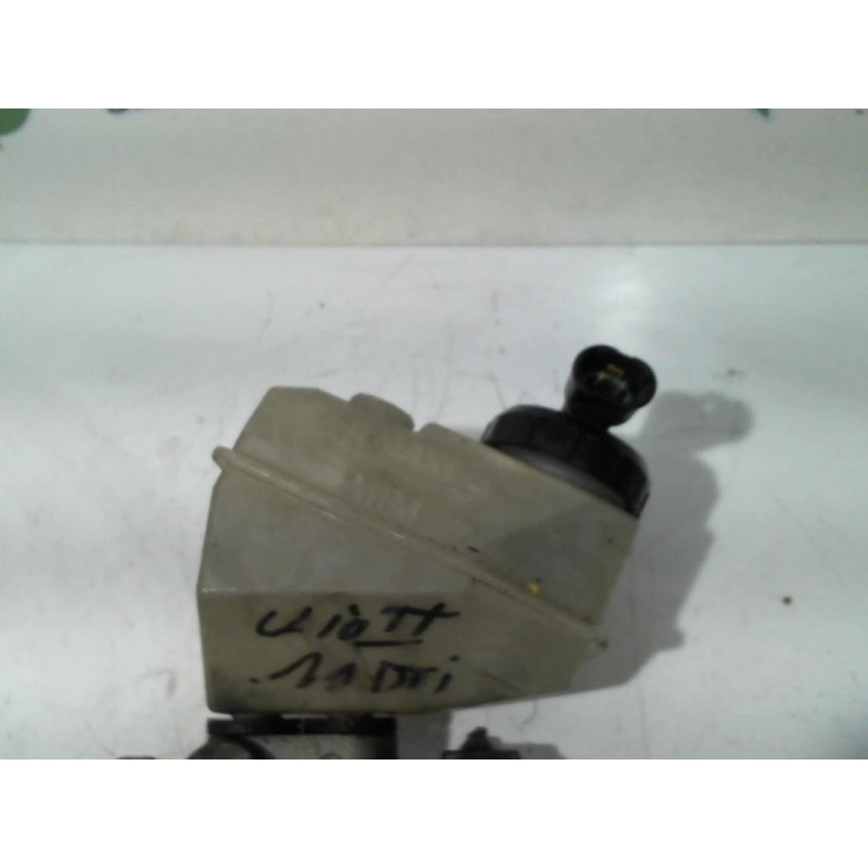 Maitre cylindre (freinage) RENAULT CLIO 2 PHASE 1 d’occasion