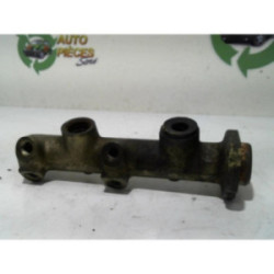 Maitre cylindre (freinage) RENAULT R11 d’occasion