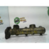 Maitre cylindre (freinage) RENAULT R11 d’occasion