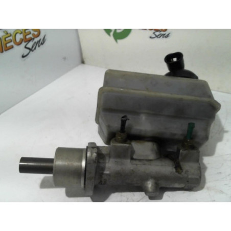Maitre cylindre (freinage) RENAULT  d’occasion