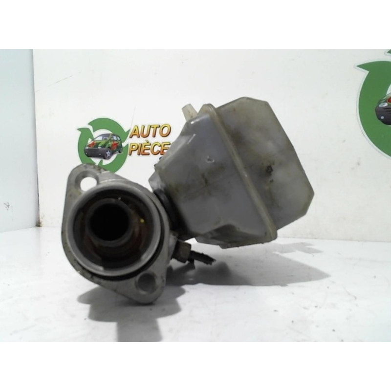 Maitre cylindre (freinage) RENAULT  d’occasion