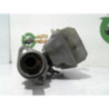 Maitre cylindre (freinage) RENAULT  d’occasion