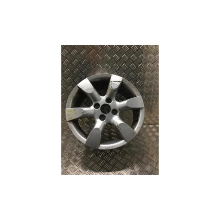 Jante PEUGEOT 307 PHASE 2 d’occasion