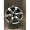 Jante PEUGEOT 307 PHASE 2 d’occasion