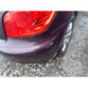 Jante PEUGEOT 307 PHASE 2 d’occasion
