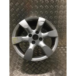 Jante PEUGEOT 307 PHASE 2 d’occasion