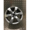 Jante PEUGEOT 307 PHASE 2 d’occasion