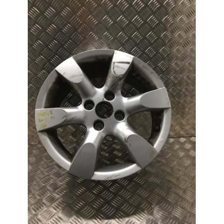 Jante PEUGEOT 307 PHASE 2 d’occasion