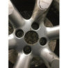 Jante PEUGEOT 307 PHASE 2 d’occasion