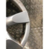 Jante PEUGEOT 307 PHASE 2 d’occasion