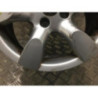 Jante PEUGEOT 307 PHASE 2 d’occasion