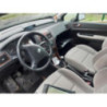 Jante PEUGEOT 307 PHASE 2 d’occasion