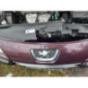 Jante PEUGEOT 307 PHASE 2 d’occasion