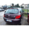 Jante PEUGEOT 307 PHASE 2 d’occasion