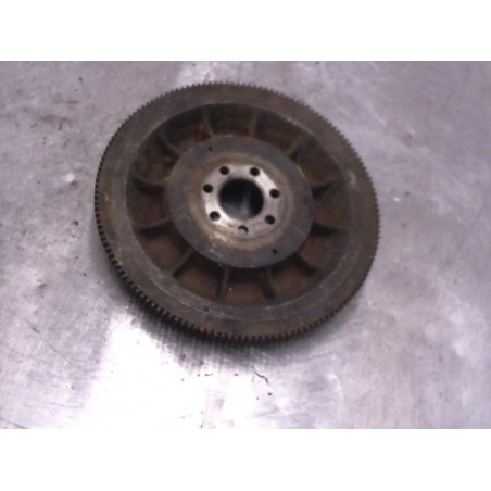 Volant moteur RENAULT TRAFIC PHASE 1 CHASSIS CABINE d’occasion