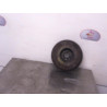 Volant moteur RENAULT TRAFIC PHASE 1 CHASSIS CABINE d’occasion