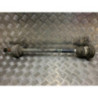 Cardan arriere droit (transmission) AUDI A8 2 PHASE 1 d’occasion