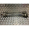 Cardan arriere droit (transmission) AUDI A8 2 PHASE 1 d’occasion
