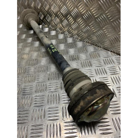 Cardan arriere droit (transmission) AUDI A8 2 PHASE 1 d’occasion