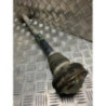 Cardan arriere droit (transmission) AUDI A8 2 PHASE 1 d’occasion