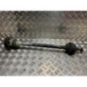 Cardan arriere gauche (transmission) AUDI A8 2 PHASE 1 d’occasion