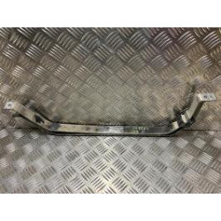 Sangle de reservoir AUDI A8 2 PHASE 1 d’occasion