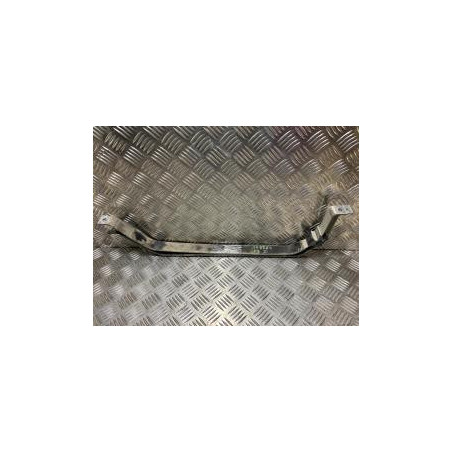 Sangle de reservoir AUDI A8 2 PHASE 1 d’occasion
