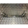 Sangle de reservoir AUDI A8 2 PHASE 1 d’occasion