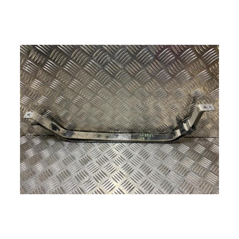 Sangle de reservoir AUDI A8 2 PHASE 1 d’occasion