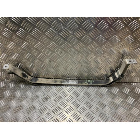 Sangle de reservoir AUDI A8 2 PHASE 1 d’occasion