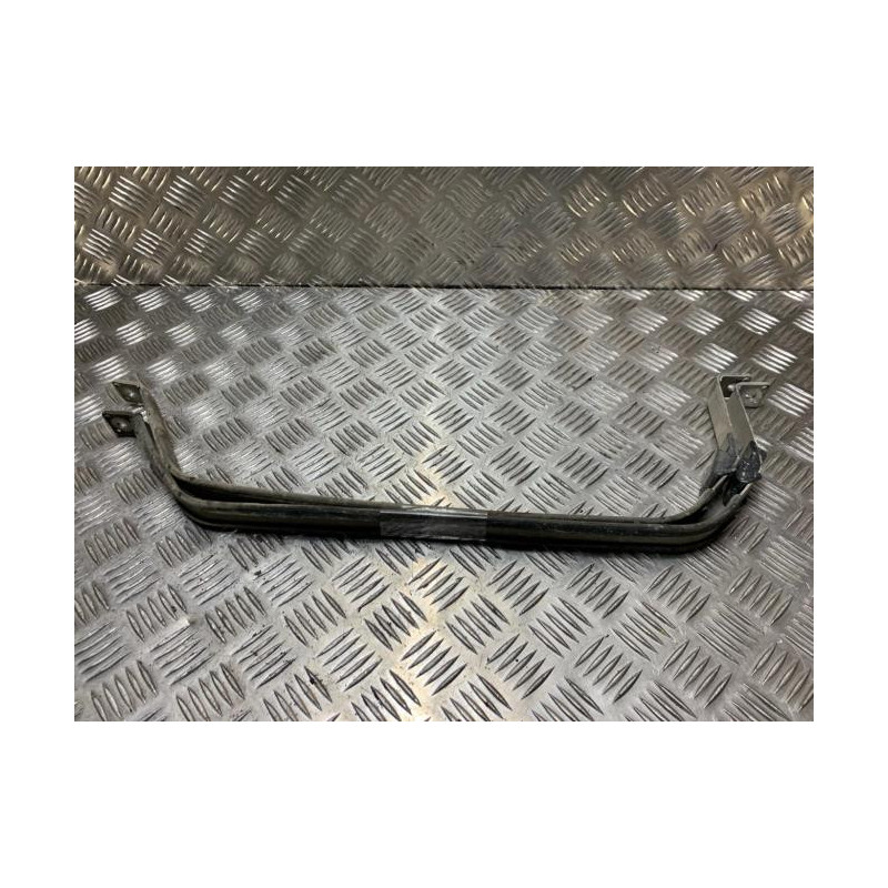 Sangle de reservoir AUDI A8 2 PHASE 1 d’occasion