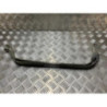 Sangle de reservoir AUDI A8 2 PHASE 1 d’occasion