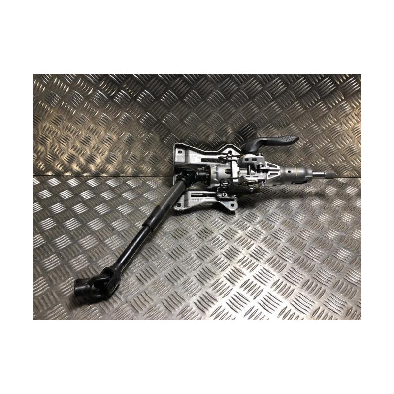 Colonne de direction CHEVROLET ORLANDO d’occasion