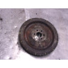 Volant moteur OPEL FRONTERA (A) BREAK COURT PHASE 1 d’occasion