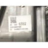 Colonne de direction CHEVROLET ORLANDO d’occasion