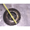 Volant moteur OPEL FRONTERA (A) BREAK COURT PHASE 1 d’occasion