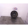 Volant moteur OPEL FRONTERA (A) BREAK COURT PHASE 1 d’occasion