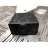 Commande de reglage hauteur de phare CITROEN BERLINGO 2 PHASE 3 d’occasion