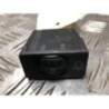 Commande de reglage hauteur de phare CITROEN BERLINGO 2 PHASE 3 d’occasion