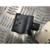 Commande de reglage hauteur de phare CITROEN BERLINGO 2 PHASE 3 d’occasion