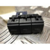 Commande autoradio CITROEN BERLINGO 2 PHASE 3 d’occasion