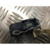 Commande autoradio CITROEN BERLINGO 2 PHASE 3 d’occasion