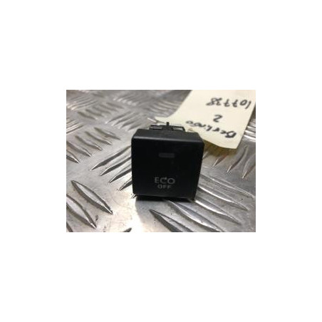Bouton/Interrupteur CITROEN BERLINGO 2 PHASE 3 d’occasion