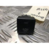 Bouton/Interrupteur CITROEN BERLINGO 2 PHASE 3 d’occasion