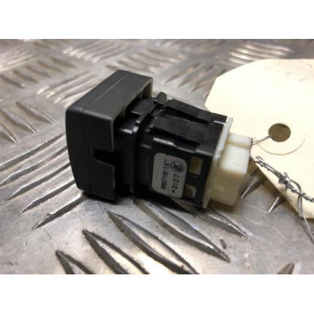 Bouton/Interrupteur CITROEN BERLINGO 2 PHASE 3 d’occasion