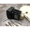 Bouton/Interrupteur CITROEN BERLINGO 2 PHASE 3 d’occasion