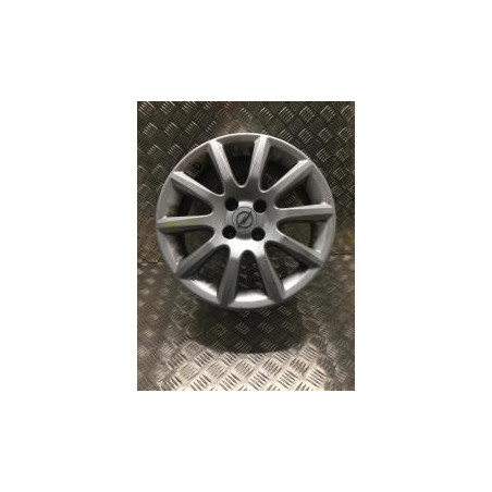 Jante OPEL  d’occasion